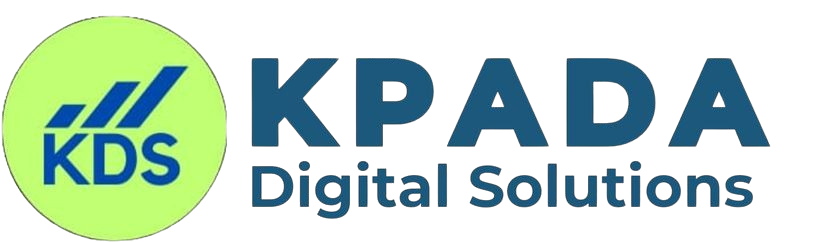 kpada digital solution
